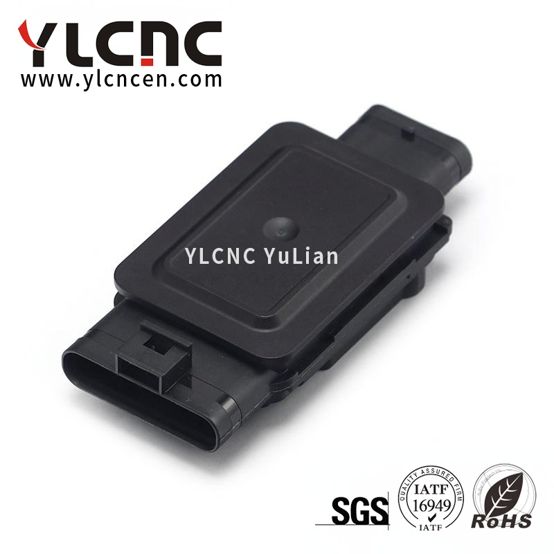 PC5137B-1.2-100-Y 2