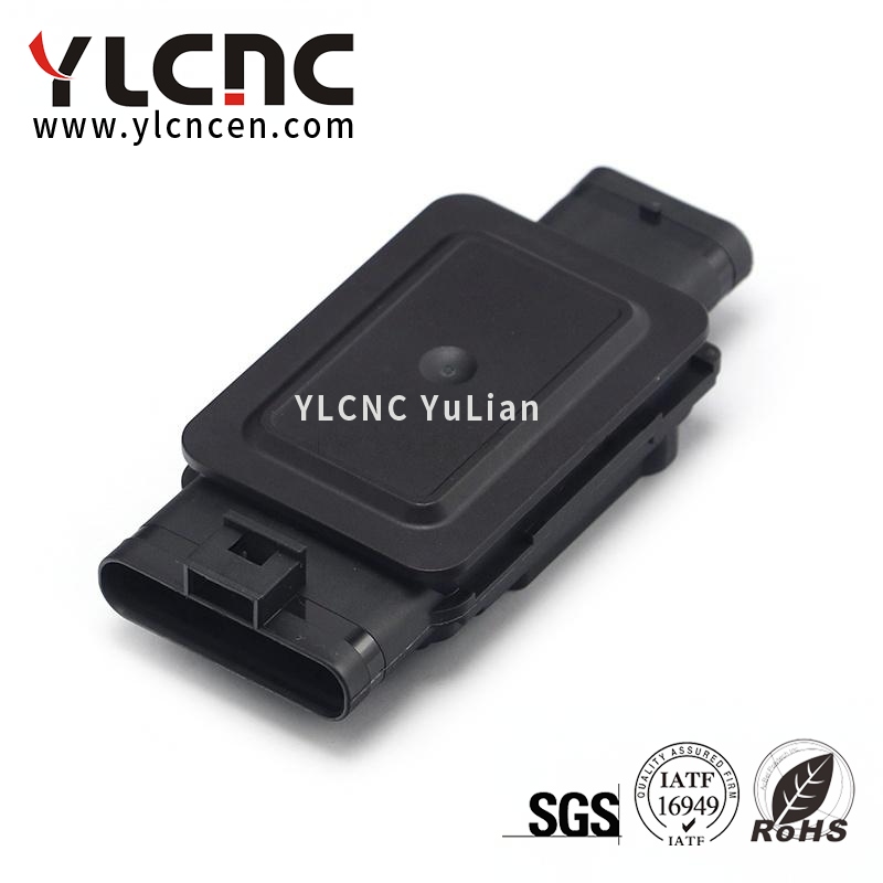 PC5137B-1.2-100-Y 2