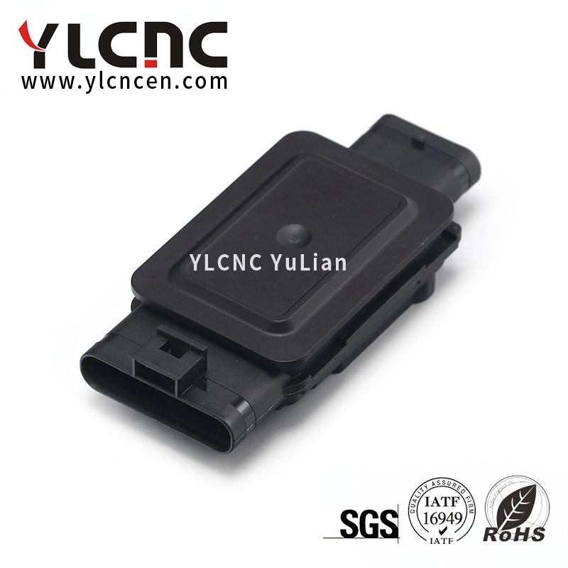 PC5137B-1.2-100-Y