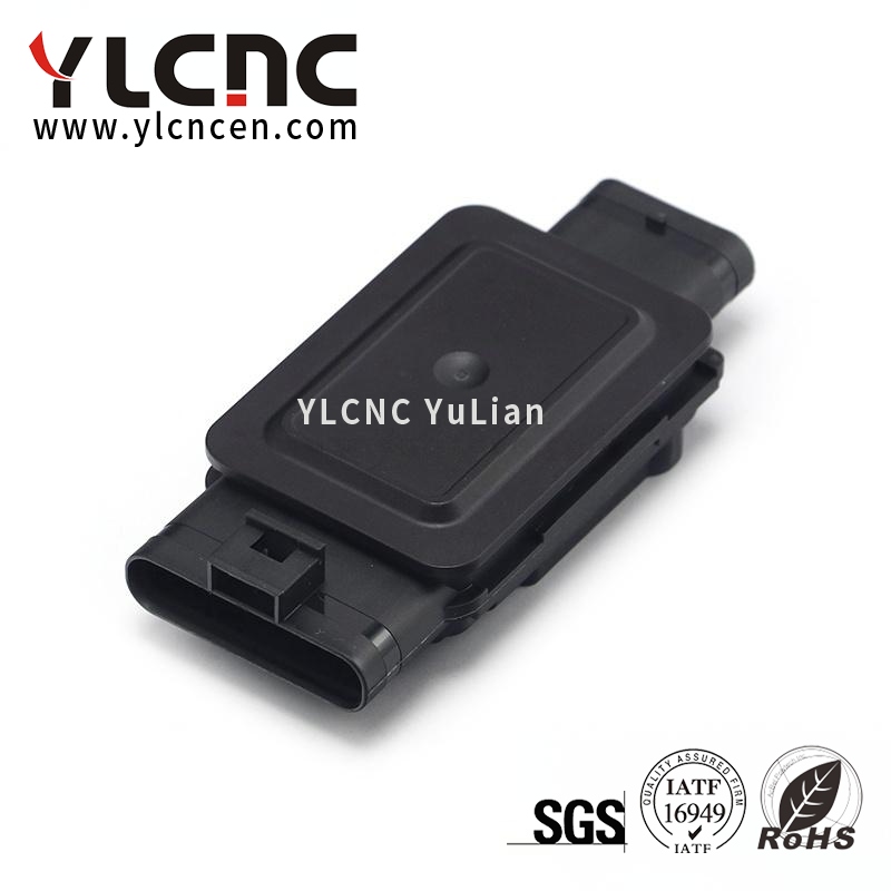 PC5137B-1.2-100-Y