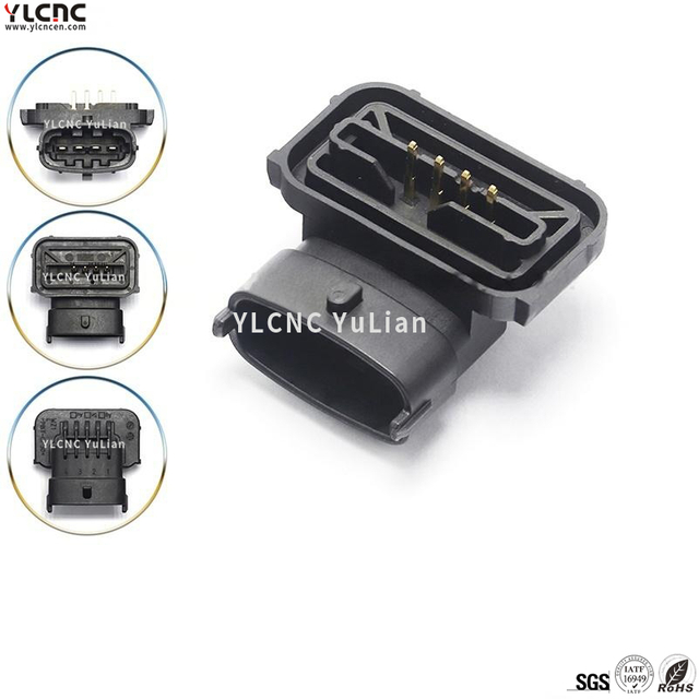 PC7047Y1-3.5-100