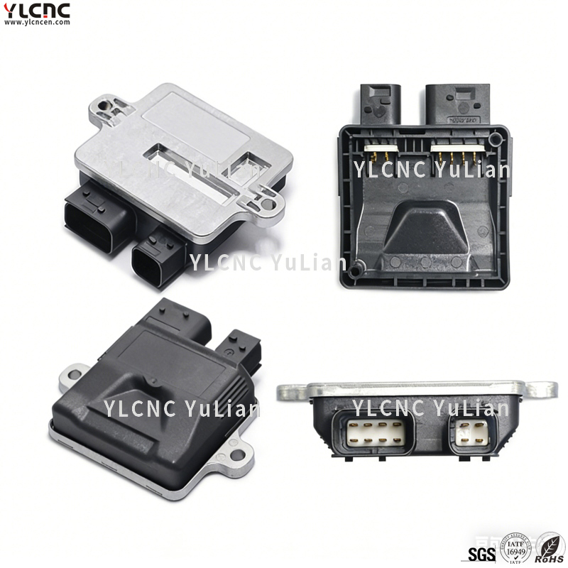 PC5127-2.8-100-Y 5801627706