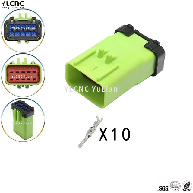 DJ7102YA-2.5-104