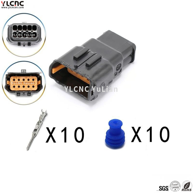 DJ7105K-1.5-100-P 987891201
