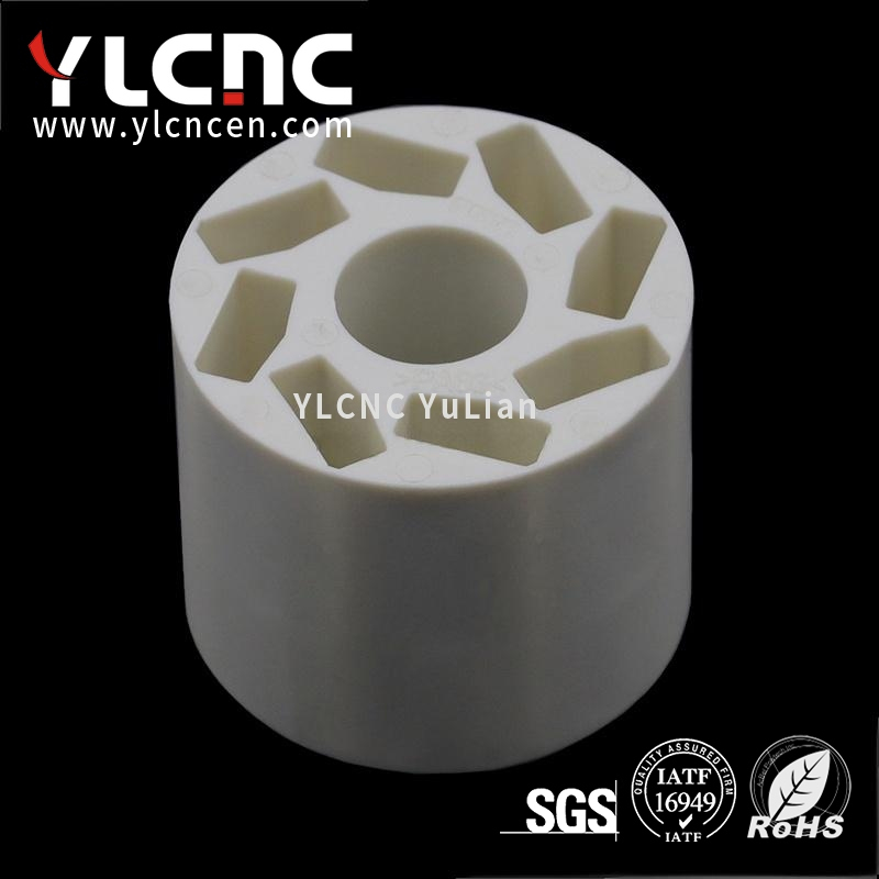 DJ7088A-6.3-202-Y