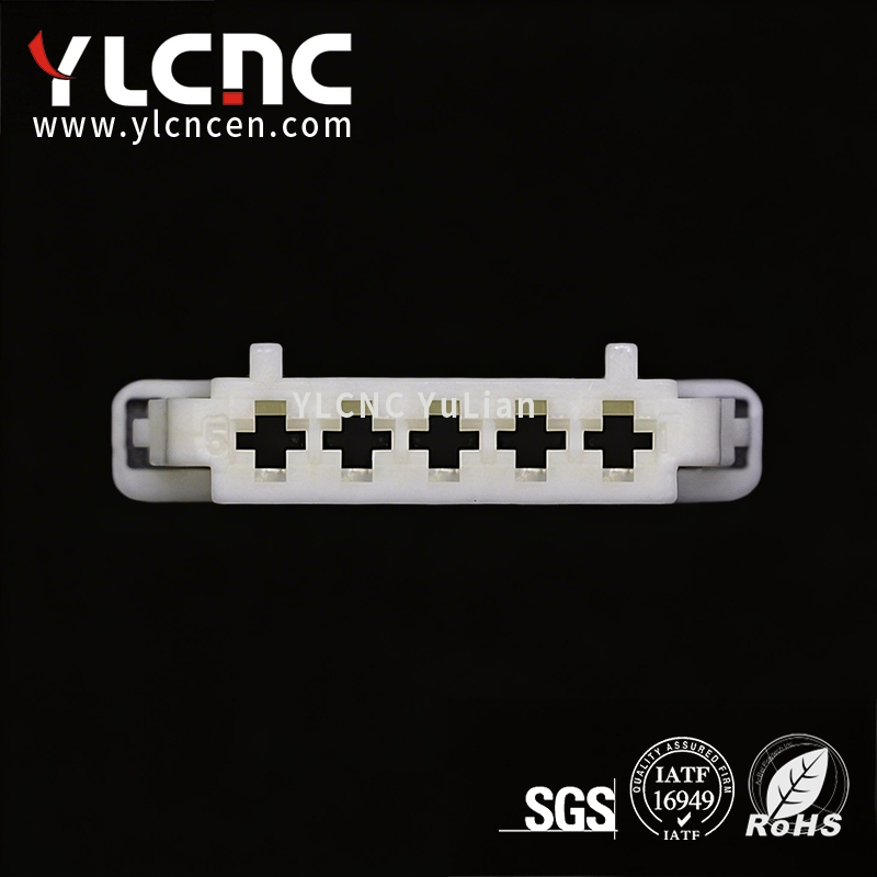 DJ7058YA-3.5-202