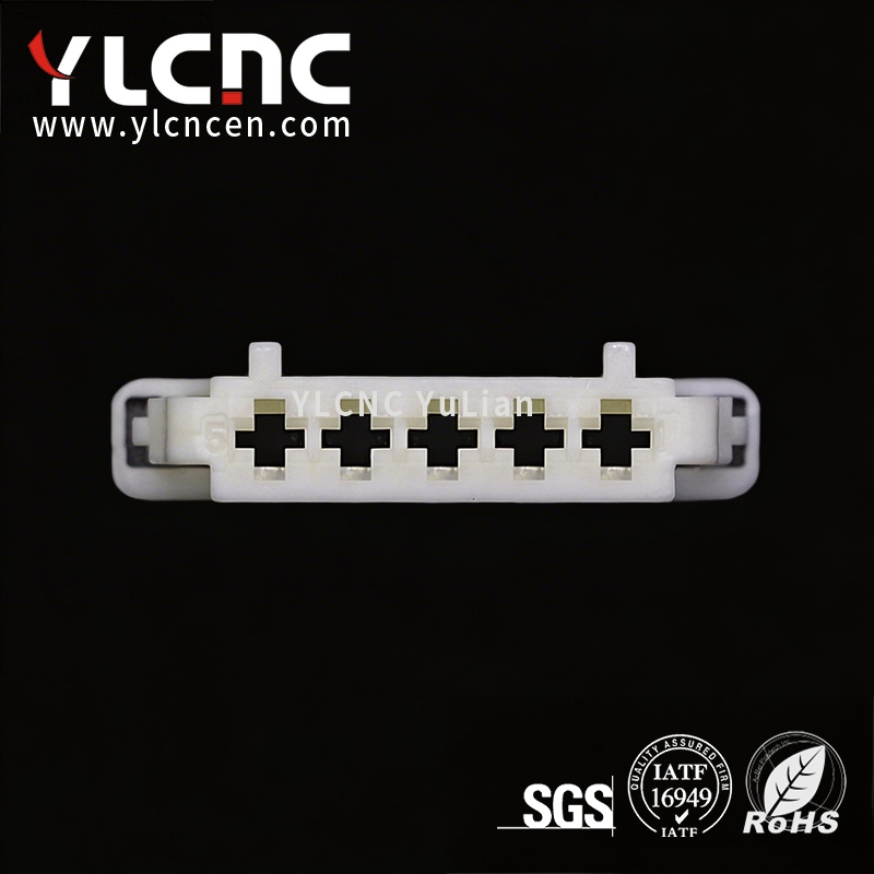 DJ7058YA-3.5-202