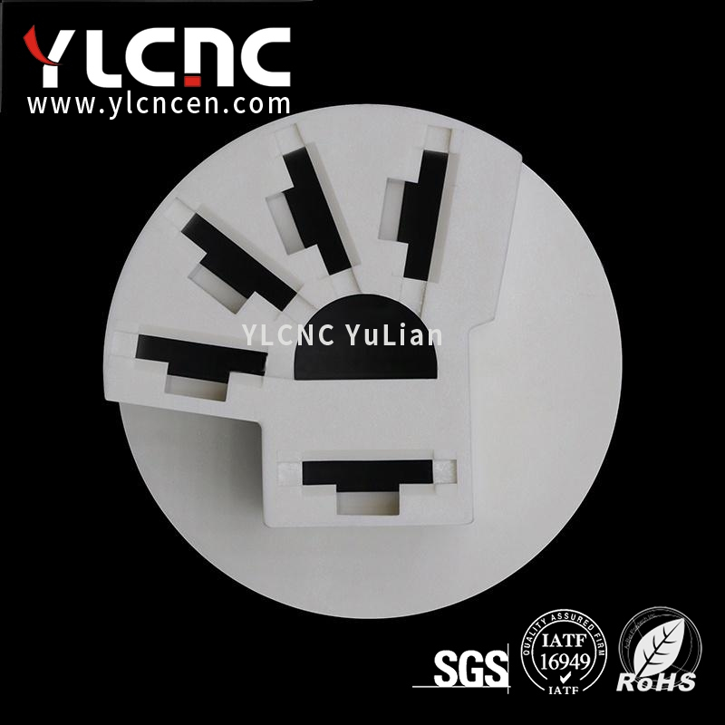 DJ7058B-6.3-202-Y