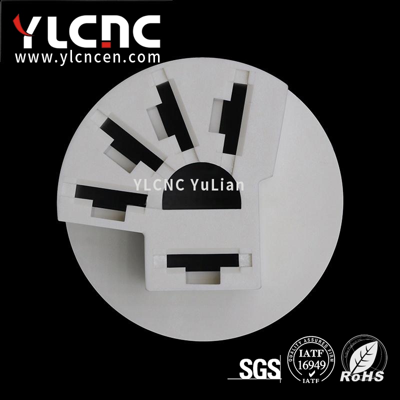 DJ7058B-6.3-202-Y