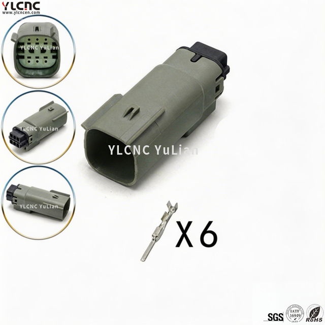 DJ70612C-1.5-108