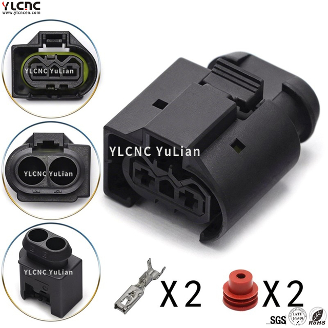 DJ70225C-3.5-200-P