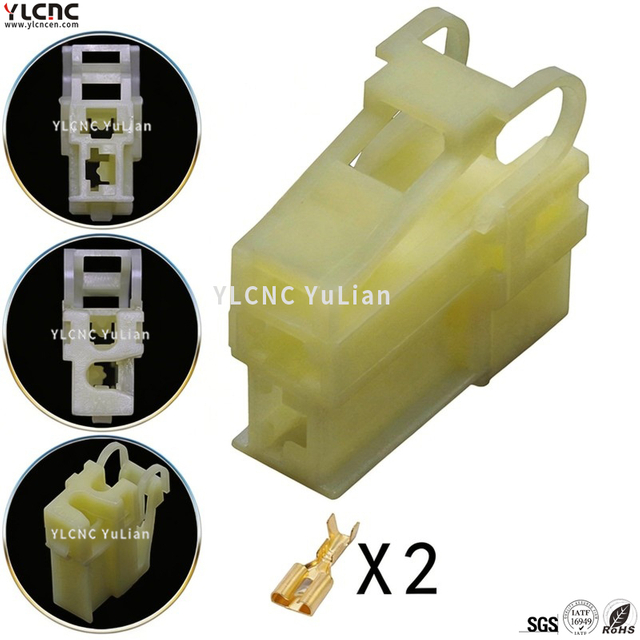 DJ70225B-6.3-202-P