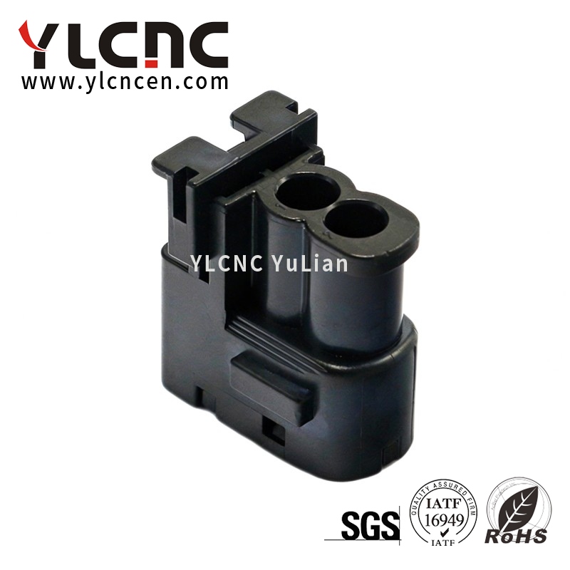 DJ70224C-2-200-P