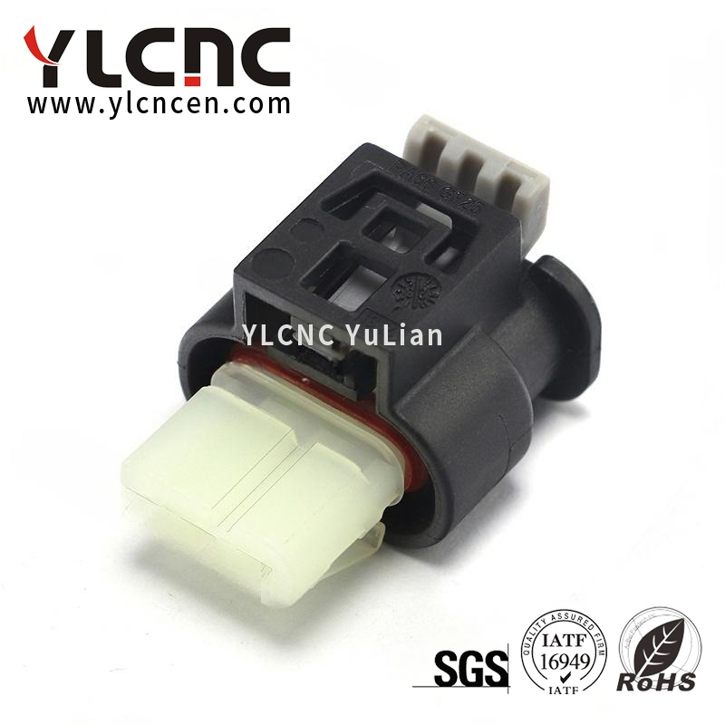 DJ7039YC-1.2-202-1 805-121-522 A 022 545 25 26 1T0 973 203