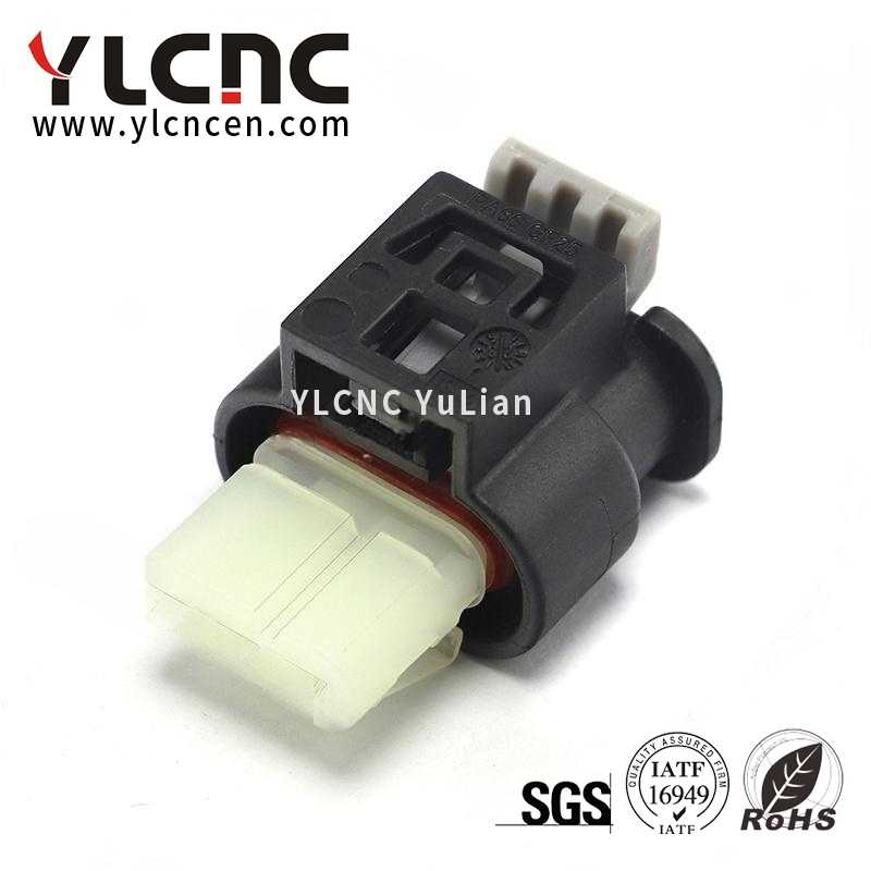 DJ7039YC-1.2-202-1 805-121-522 A 022 545 25 26 1T0 973 203