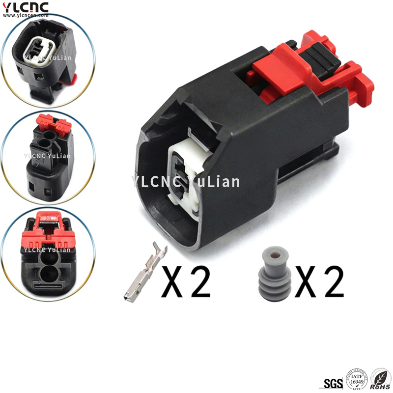 DJ7024D-1.5-200-P