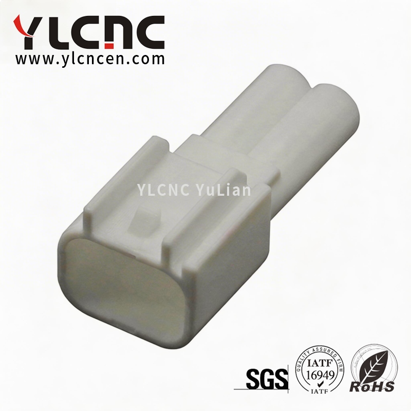 DJ7023Y-2.3-102-P