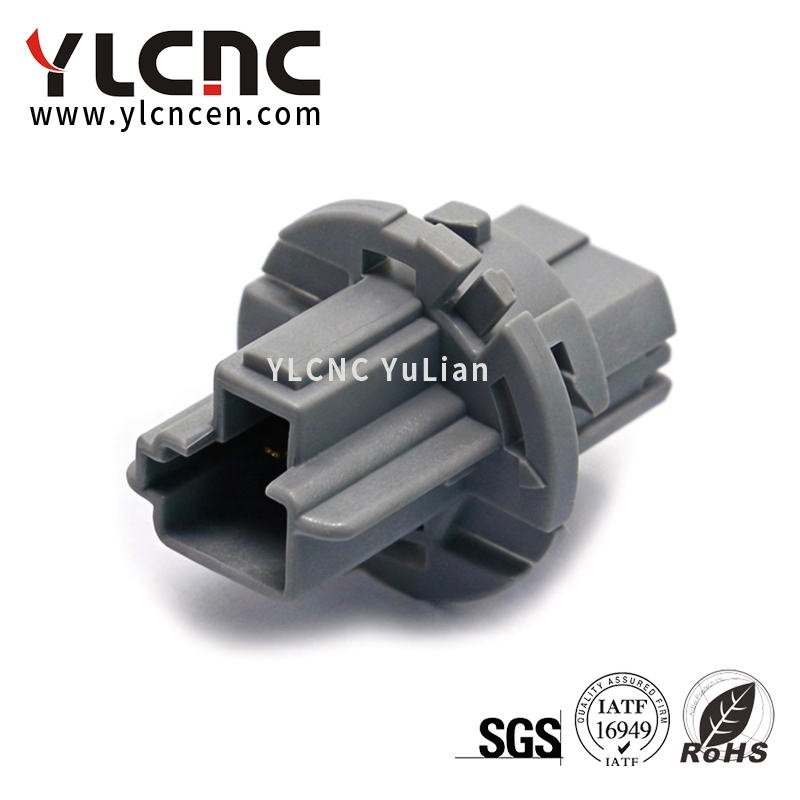 DJ7023Y-2.2-T20