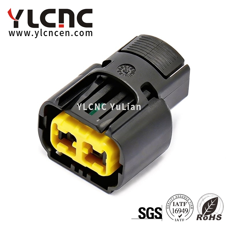 DJ70240Y-1.5-200-P
