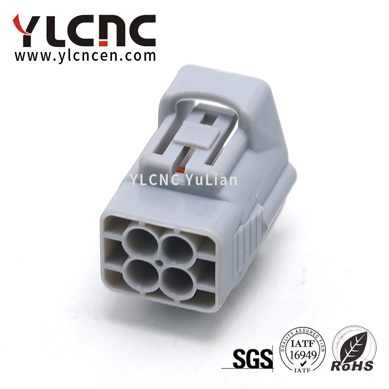 DJ7045Y-2.2-208 90980-10942 6189-0126 1JZ-GTE 2JZ-GTE A C
