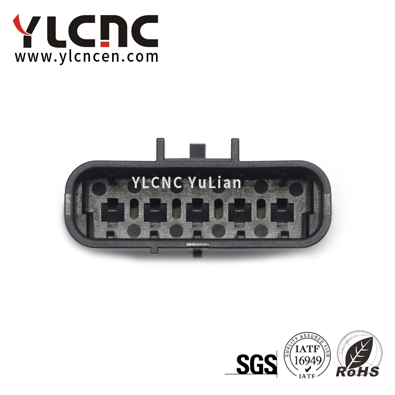 DJ7051B-2.8-110-Y