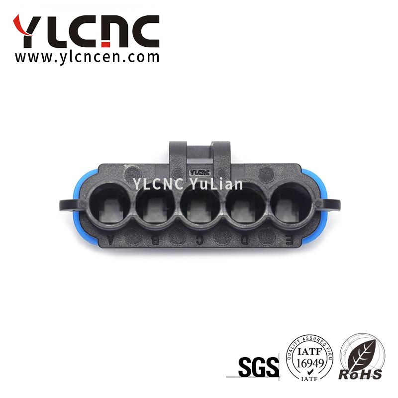 DJ7051C-2.8-200-Y