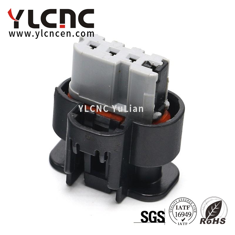 DJ7047C-1.2-200