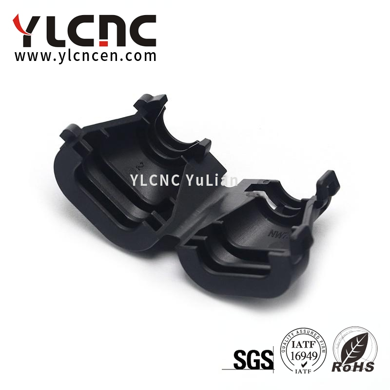 YLCN-700-464-Y