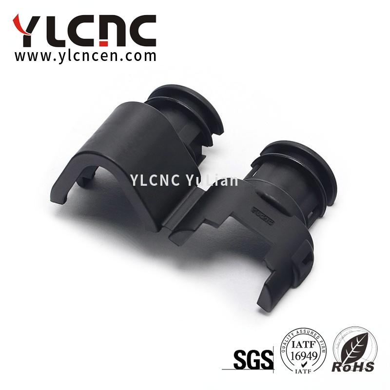 YLCN-700-462-Y