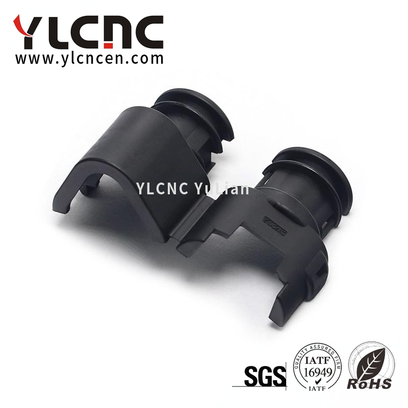 YLCN-700-462-Y