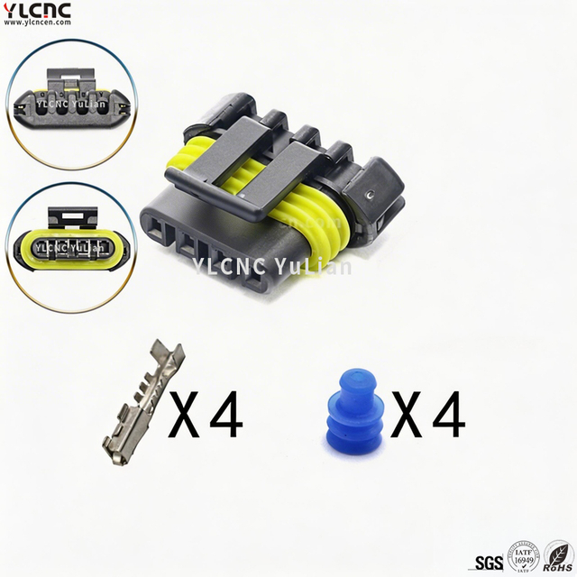 DJ7043D-1.65-200 12162144