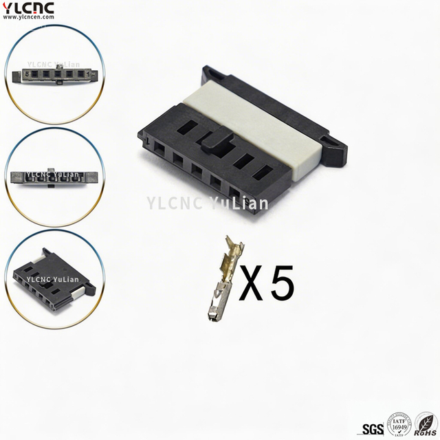 DJ70552-0.6-200