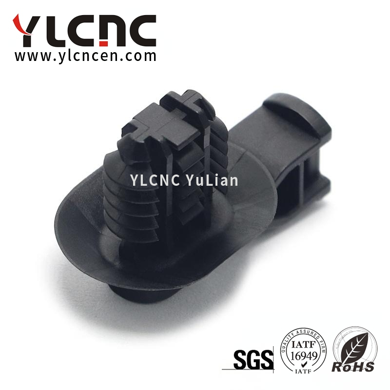 YLCN-700-467-Y