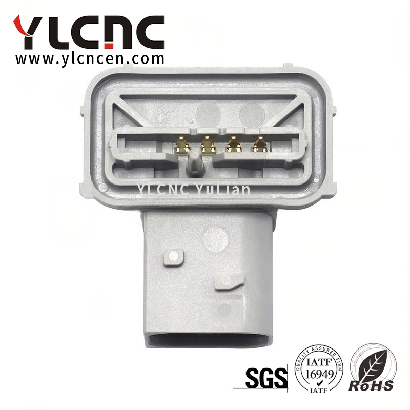 DJ7043E-2.8-118