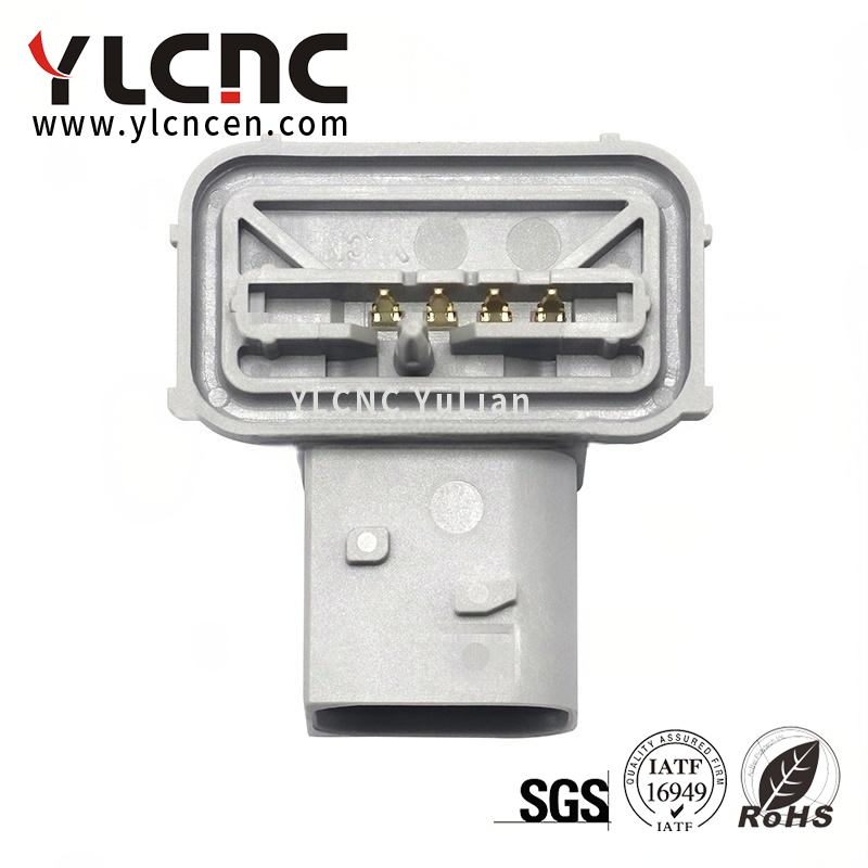 DJ7043E-2.8-118