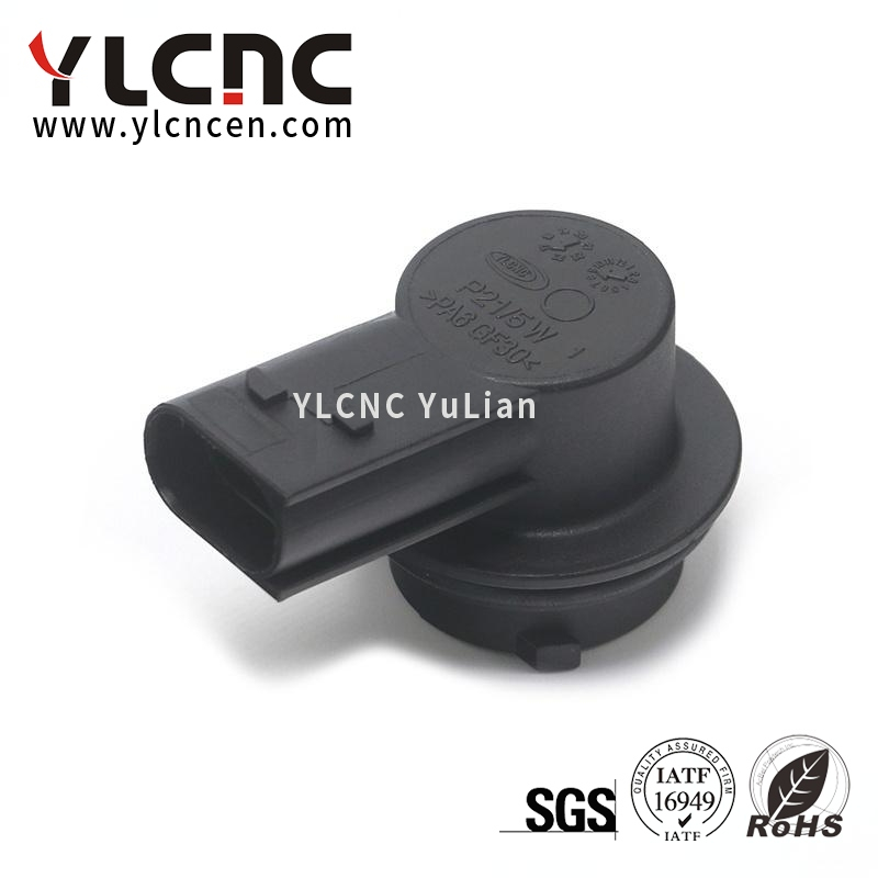 YLCNC-300 015