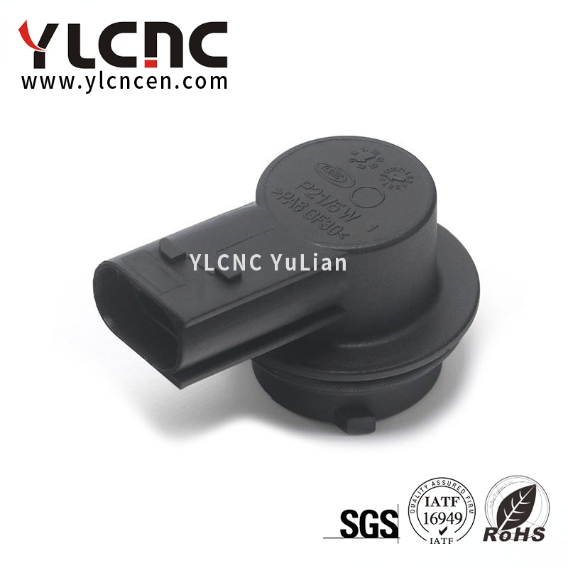 YLCNC-300 015