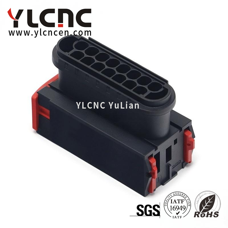 DJY7151-3.5-200-Y