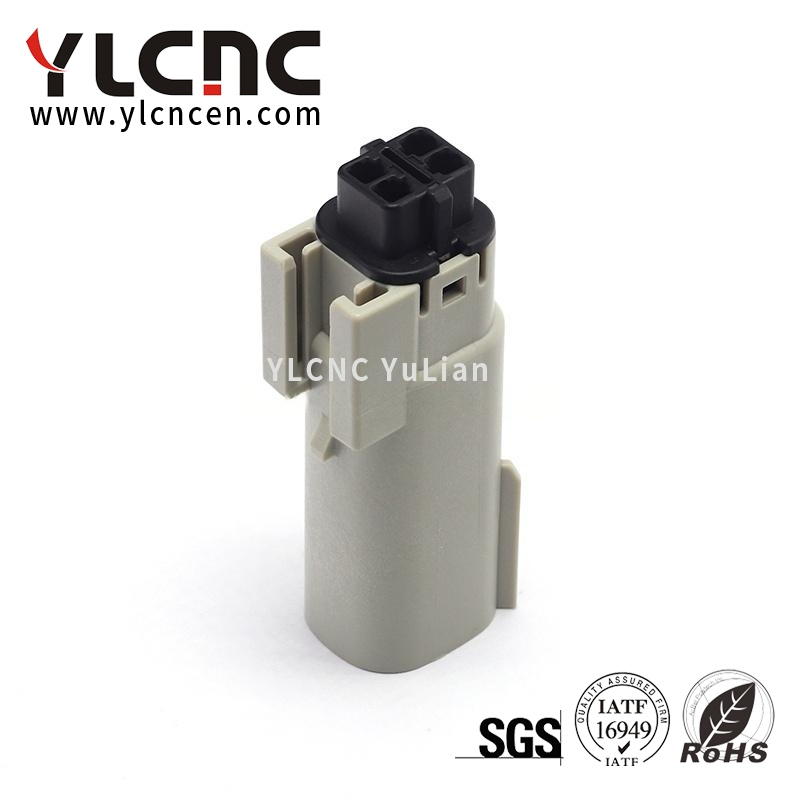 DJ70412C-1.5-108