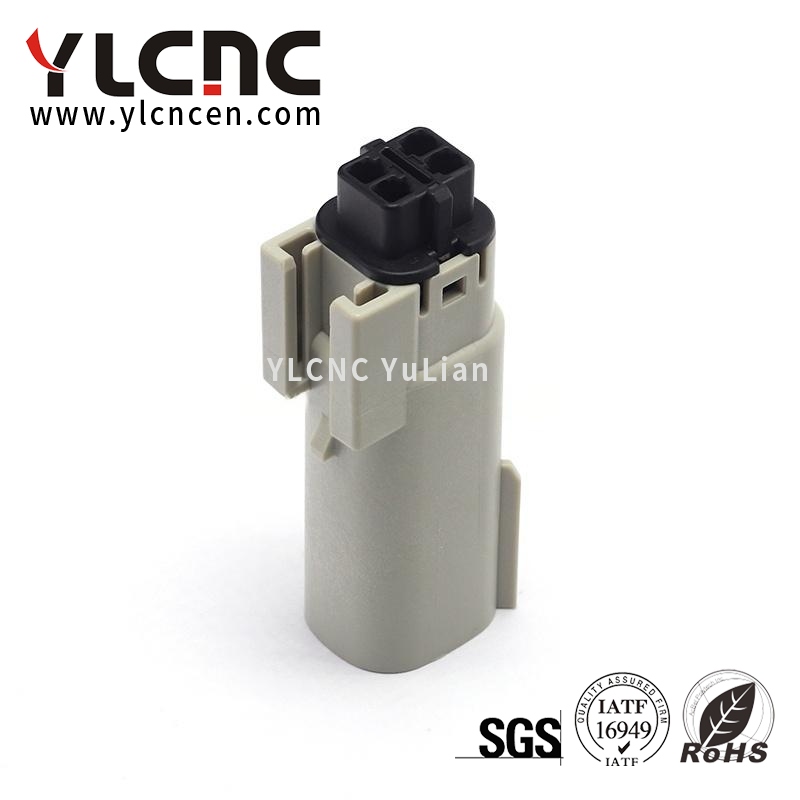 DJ70412C-1.5-108