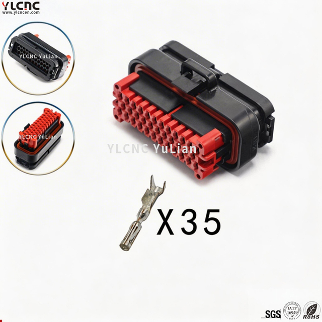 DJK735Y-1.8-200-P