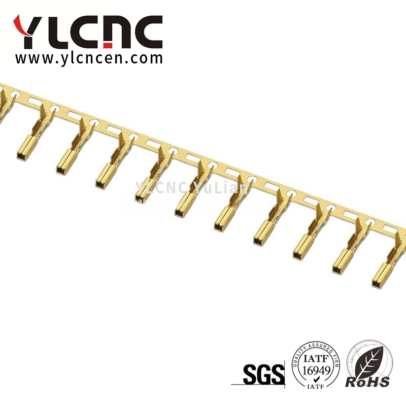 DJ621-1.3A