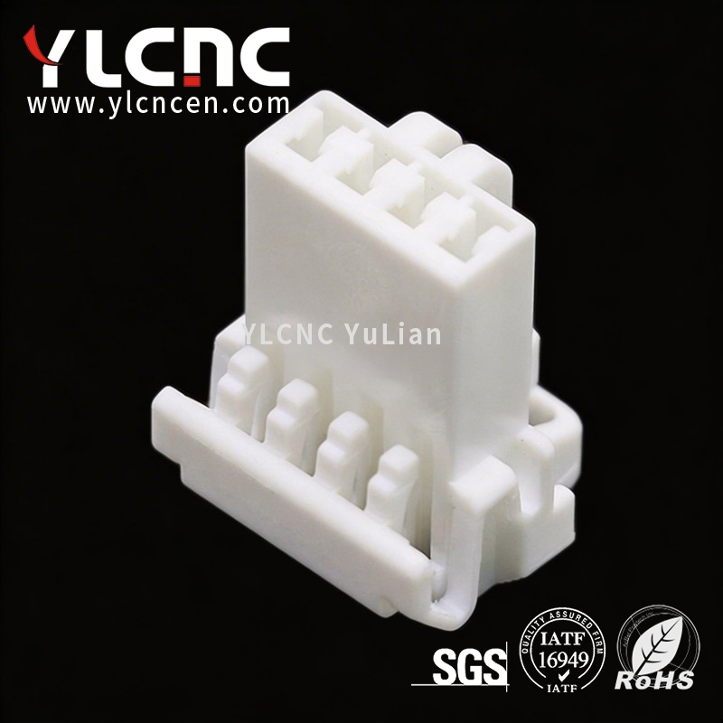 DJ7044Y-1.5-202-P