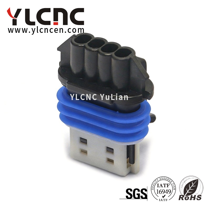 DJ7043YB-1.5-200-P