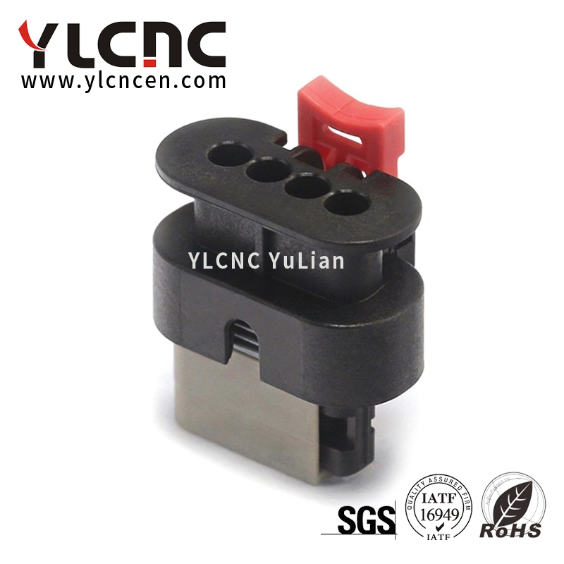 DJ7047LC-1.2-200-P