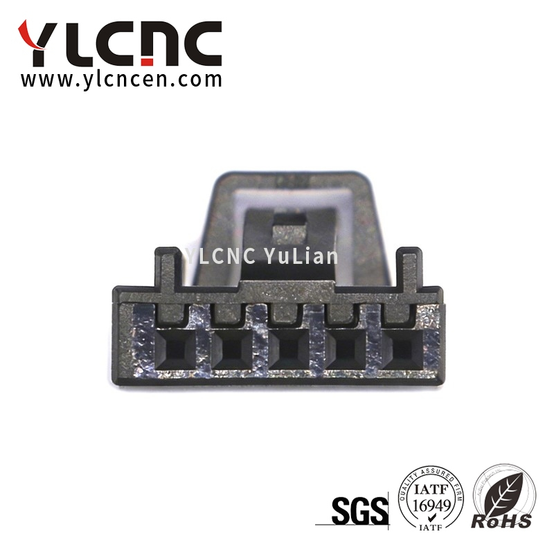 DJ7054-0.6-200-P