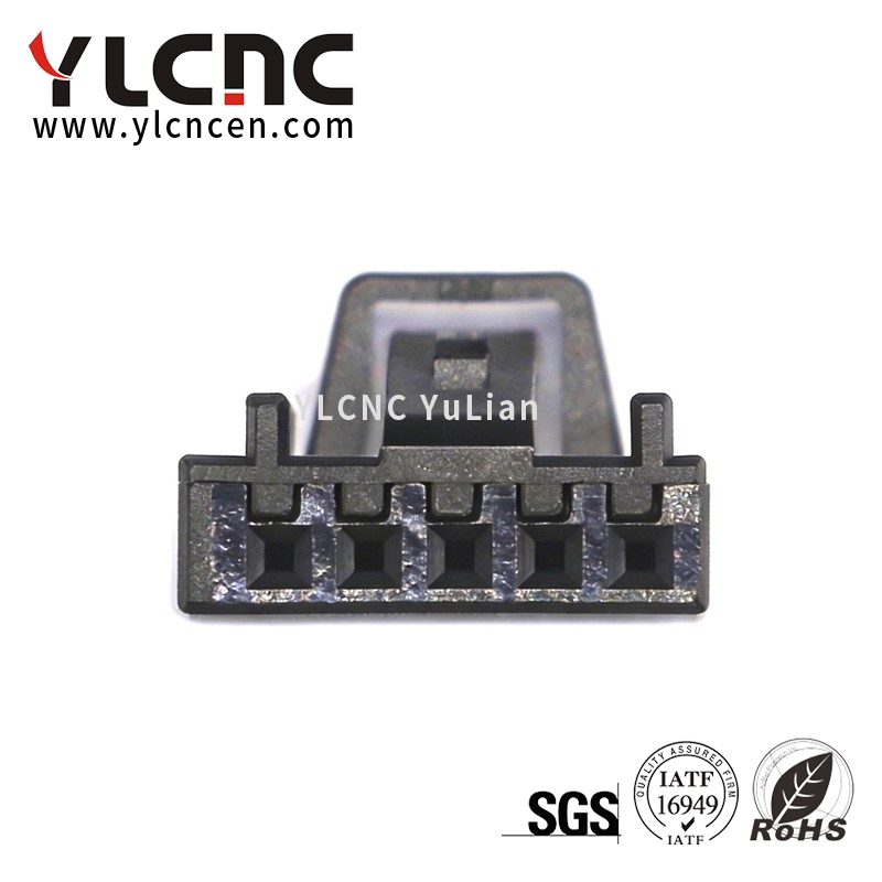 DJ7054-0.6-200-P