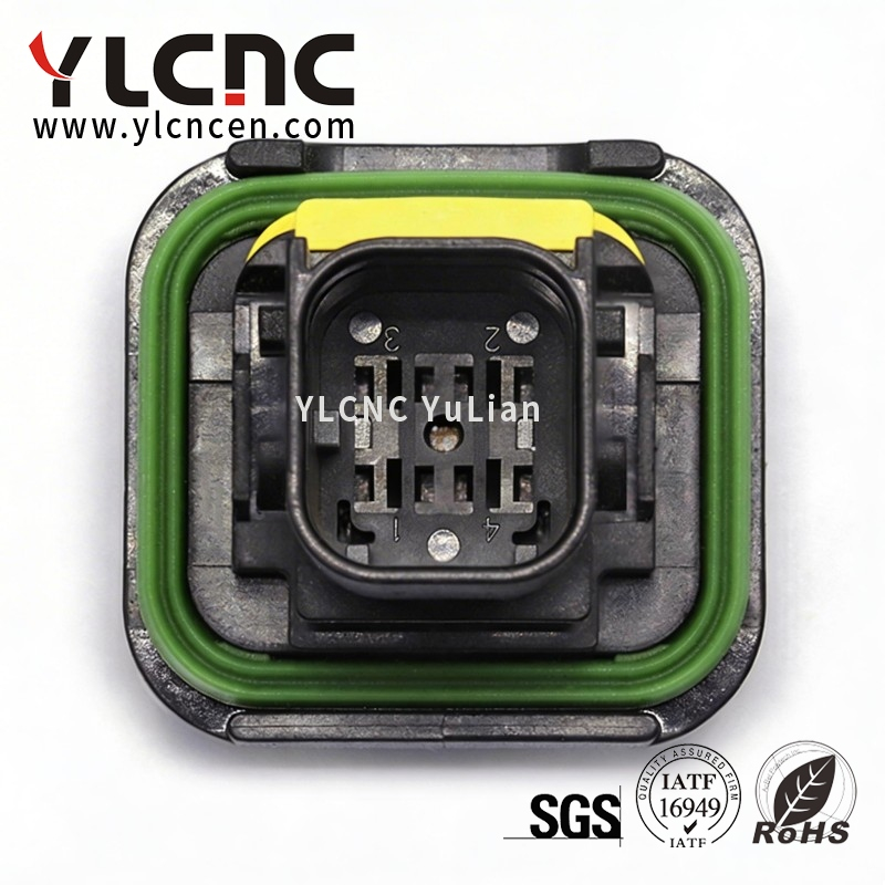 DJ7046YC-3.5-100-P