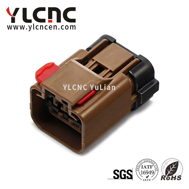 DJ7062YB-2.5-209-P