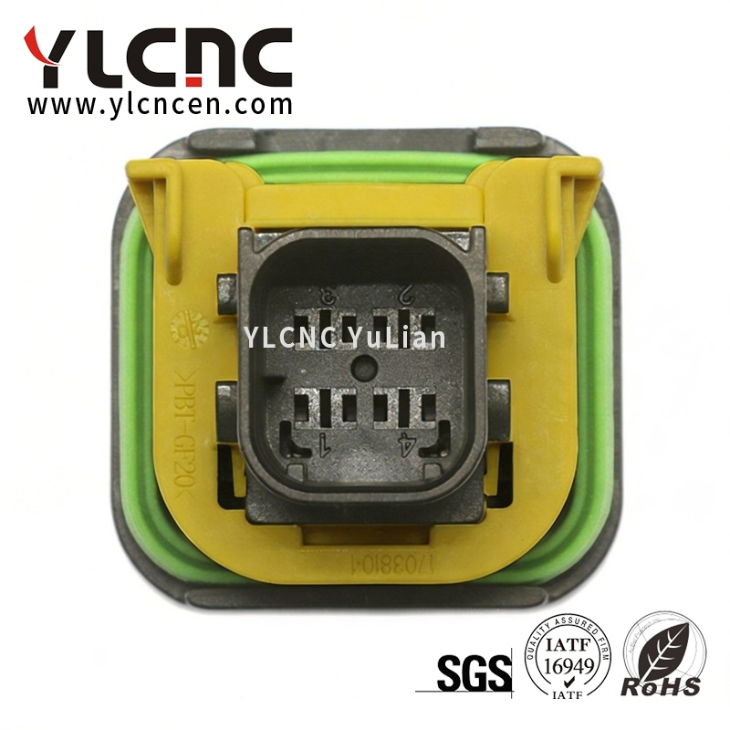 DJ7046YC-3.5-100-P